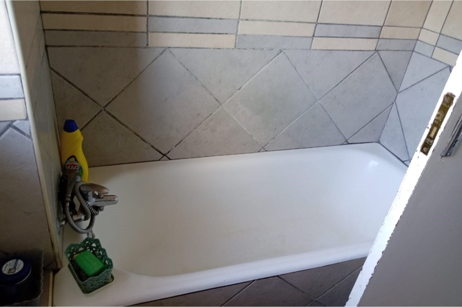 2 Bedroom Property for Sale in Sasolburg Free State